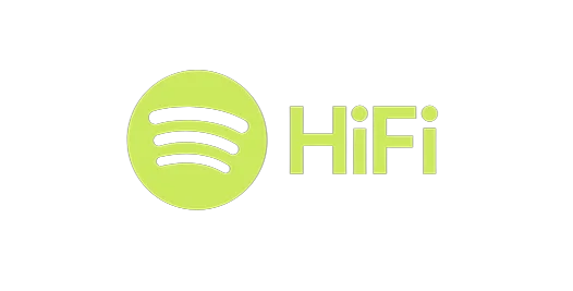 Spotify_Hi-Fi-preview